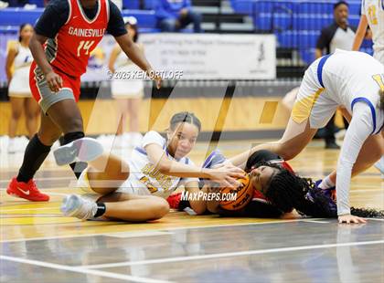 Thumbnail 1 in Gainesville @ Chattahoochee photogallery.