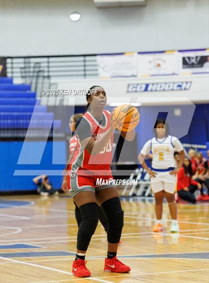 Thumbnail 2 in Gainesville @ Chattahoochee photogallery.