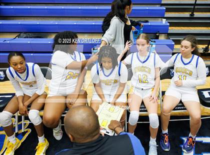 Thumbnail 3 in Gainesville @ Chattahoochee photogallery.