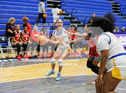 Thumbnail 3 in Gainesville @ Chattahoochee photogallery.