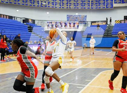 Thumbnail 2 in Gainesville @ Chattahoochee photogallery.