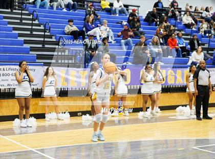 Thumbnail 3 in Gainesville @ Chattahoochee photogallery.