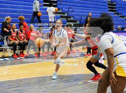 Thumbnail 2 in Gainesville @ Chattahoochee photogallery.