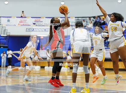 Thumbnail 1 in Gainesville @ Chattahoochee photogallery.