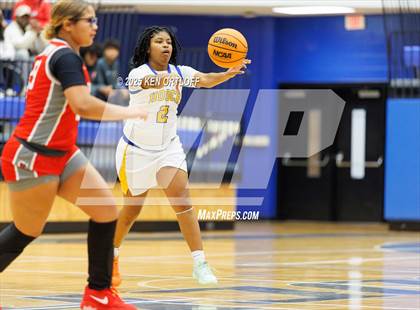 Thumbnail 3 in Gainesville @ Chattahoochee photogallery.