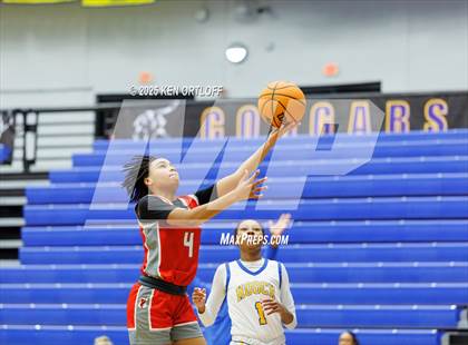 Thumbnail 3 in Gainesville @ Chattahoochee photogallery.