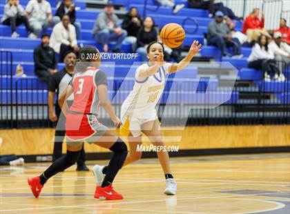 Thumbnail 1 in Gainesville @ Chattahoochee photogallery.