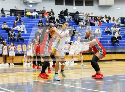 Thumbnail 3 in Gainesville @ Chattahoochee photogallery.