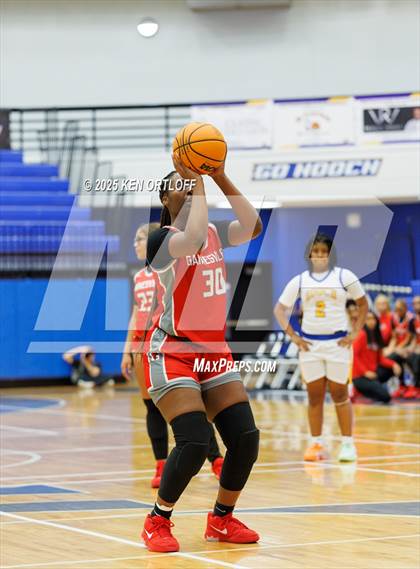 Thumbnail 3 in Gainesville @ Chattahoochee photogallery.