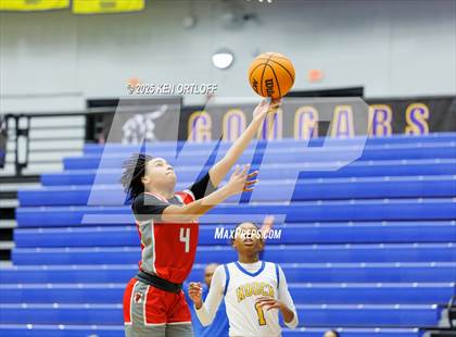 Thumbnail 1 in Gainesville @ Chattahoochee photogallery.