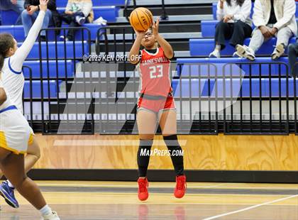 Thumbnail 2 in Gainesville @ Chattahoochee photogallery.