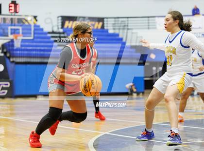 Thumbnail 3 in Gainesville @ Chattahoochee photogallery.