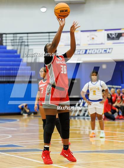 Thumbnail 1 in Gainesville @ Chattahoochee photogallery.