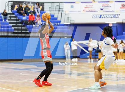 Thumbnail 3 in Gainesville @ Chattahoochee photogallery.