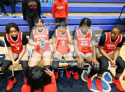 Thumbnail 2 in Gainesville @ Chattahoochee photogallery.