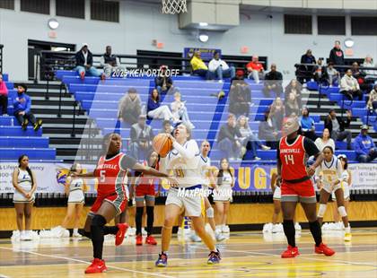 Thumbnail 2 in Gainesville @ Chattahoochee photogallery.