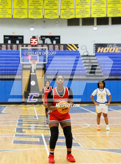 Thumbnail 1 in Gainesville @ Chattahoochee photogallery.