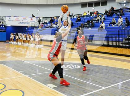 Thumbnail 1 in Gainesville @ Chattahoochee photogallery.