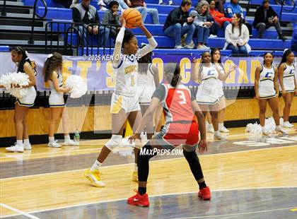 Thumbnail 1 in Gainesville @ Chattahoochee photogallery.