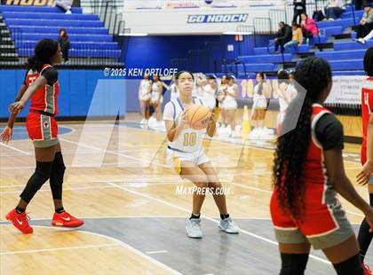 Thumbnail 3 in Gainesville @ Chattahoochee photogallery.