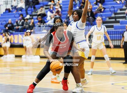 Thumbnail 2 in Gainesville @ Chattahoochee photogallery.