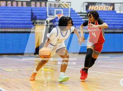 Thumbnail 3 in Gainesville @ Chattahoochee photogallery.