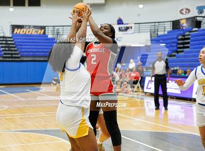 Thumbnail 2 in Gainesville @ Chattahoochee photogallery.