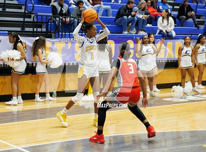 Thumbnail 3 in Gainesville @ Chattahoochee photogallery.