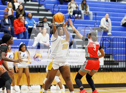 Thumbnail 2 in Gainesville @ Chattahoochee photogallery.