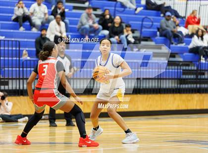 Thumbnail 2 in Gainesville @ Chattahoochee photogallery.