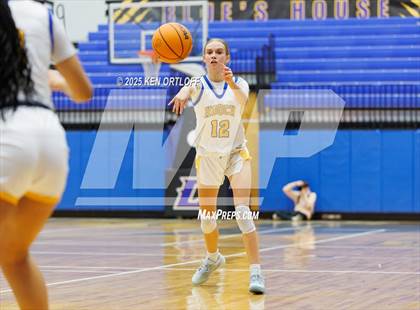 Thumbnail 2 in Gainesville @ Chattahoochee photogallery.