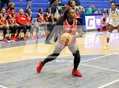 Thumbnail 1 in Gainesville @ Chattahoochee photogallery.