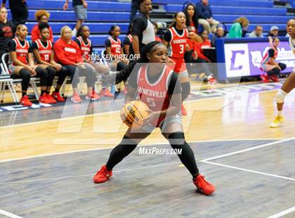 Thumbnail 2 in Gainesville @ Chattahoochee photogallery.