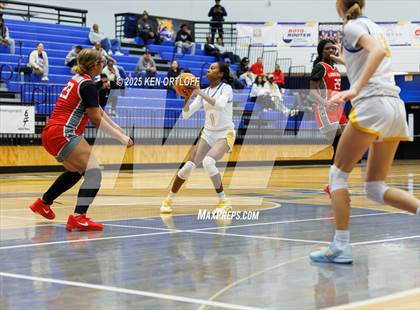 Thumbnail 3 in Gainesville @ Chattahoochee photogallery.