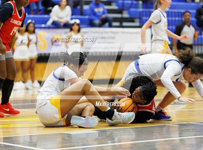 Thumbnail 3 in Gainesville @ Chattahoochee photogallery.