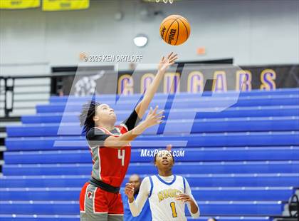 Thumbnail 2 in Gainesville @ Chattahoochee photogallery.