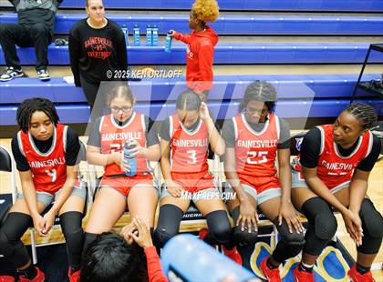 Thumbnail 3 in Gainesville @ Chattahoochee photogallery.