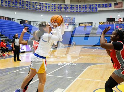 Thumbnail 1 in Gainesville @ Chattahoochee photogallery.