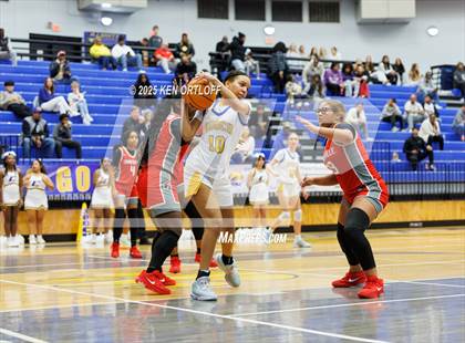 Thumbnail 1 in Gainesville @ Chattahoochee photogallery.