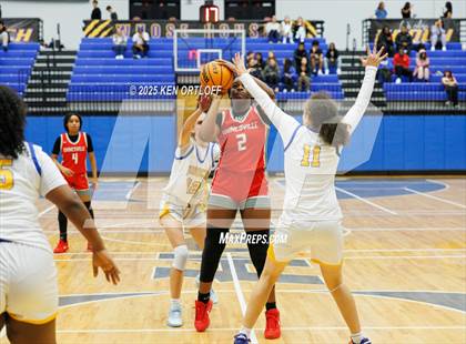 Thumbnail 2 in Gainesville @ Chattahoochee photogallery.