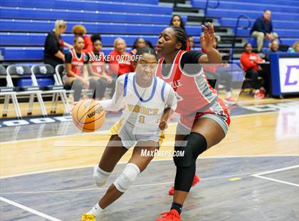 Thumbnail 2 in Gainesville @ Chattahoochee photogallery.