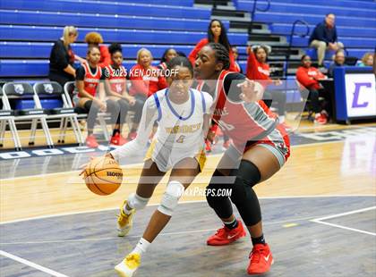 Thumbnail 1 in Gainesville @ Chattahoochee photogallery.