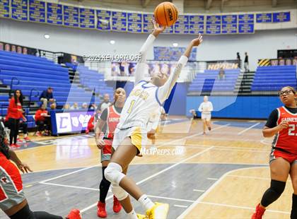 Thumbnail 3 in Gainesville @ Chattahoochee photogallery.