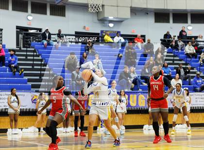 Thumbnail 3 in Gainesville @ Chattahoochee photogallery.