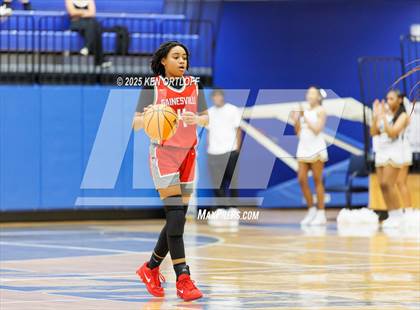 Thumbnail 2 in Gainesville @ Chattahoochee photogallery.