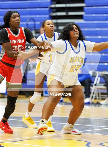 Thumbnail 3 in Gainesville @ Chattahoochee photogallery.