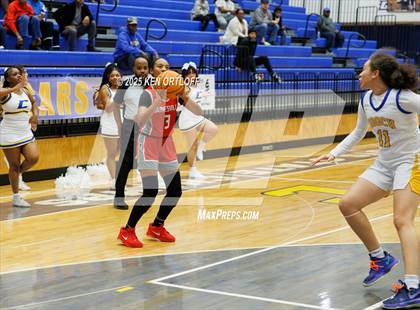 Thumbnail 2 in Gainesville @ Chattahoochee photogallery.