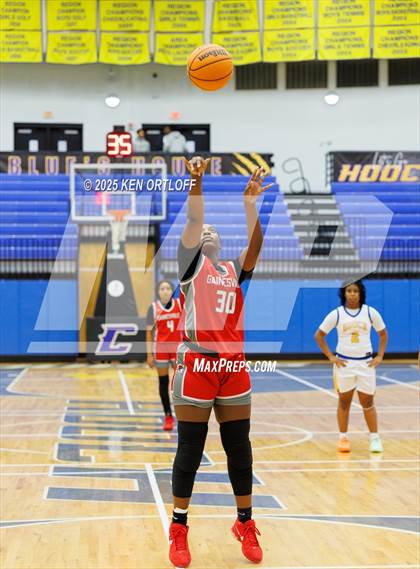 Thumbnail 2 in Gainesville @ Chattahoochee photogallery.