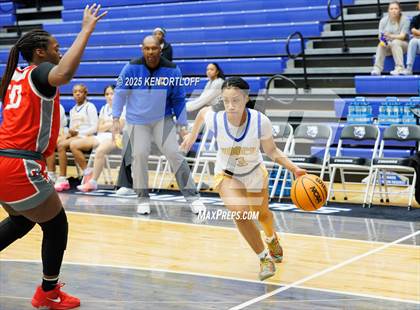 Thumbnail 1 in Gainesville @ Chattahoochee photogallery.