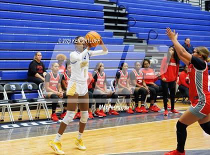 Thumbnail 2 in Gainesville @ Chattahoochee photogallery.